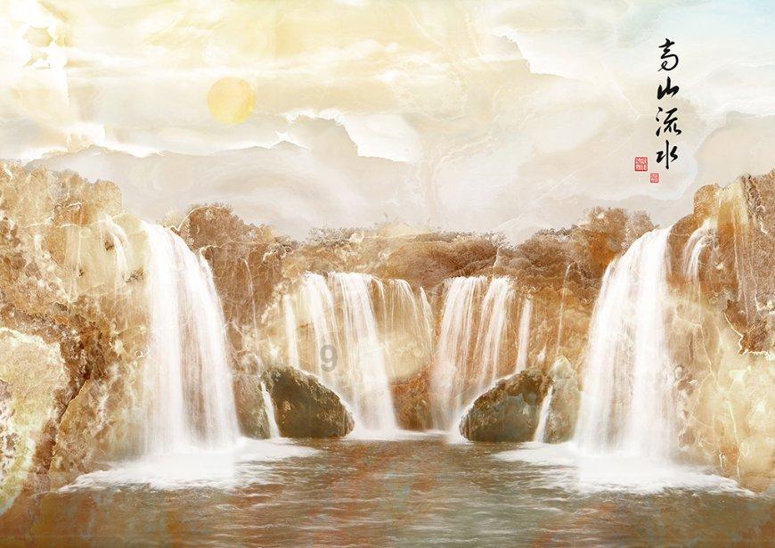 救援水管工