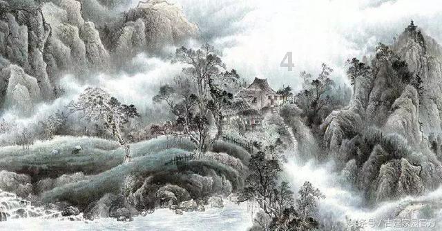 王健林再次告别中国足球